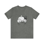 Load image into Gallery viewer, Fall Pumpkin T-Shirt
