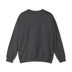 Original Logo Crewneck Sweatshirt