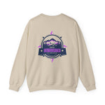 Load image into Gallery viewer, 2025 Extravaganza Crewneck Sweatshirt
