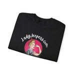 Load image into Gallery viewer, Original Logo Crewneck Sweatshirt
