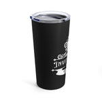 Load image into Gallery viewer, 2024 Invitational 20oz Tumbler
