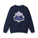 Load image into Gallery viewer, 2025 Extravaganza Crewneck Sweatshirt
