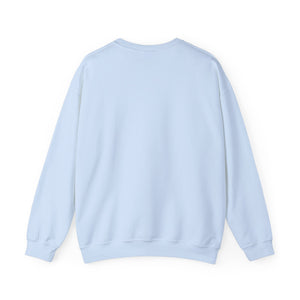 Original Logo Crewneck Sweatshirt