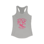 Load image into Gallery viewer, Pink Beach Waves &amp; Jeep Waves Tank Top
