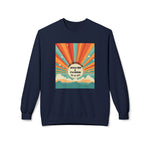 Load image into Gallery viewer, 2024 OBX Medium Weight Crewneck Sweatshirt
