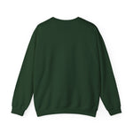 Load image into Gallery viewer, Original Logo Crewneck Sweatshirt
