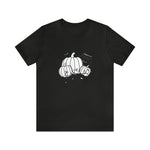 Load image into Gallery viewer, Fall Pumpkin T-Shirt
