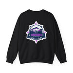 Load image into Gallery viewer, 2025 Extravaganza Crewneck Sweatshirt
