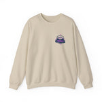 Load image into Gallery viewer, 2025 Extravaganza Crewneck Sweatshirt
