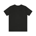 Load image into Gallery viewer, I Love Halloween T-Shirt
