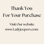 Load image into Gallery viewer, LadyJeepers Built Me Short Sleeve T-Shirt
