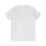 Load image into Gallery viewer, State Swag V-Neck Short Sleeve T-Shirt
